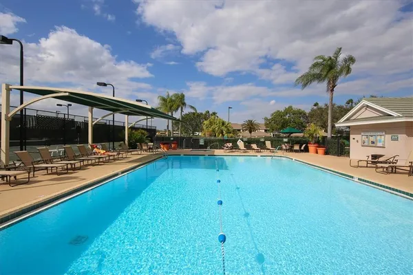 $265,000 | 7133 Cedar Hollow Circle, Unit 22102, Bradenton, FL 34203
