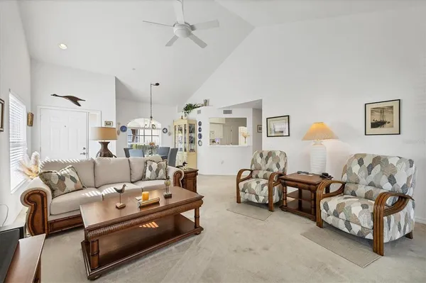 $265,000 | 7133 Cedar Hollow Circle, Unit 22102, Bradenton, FL 34203