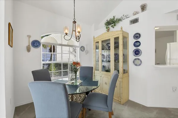 $265,000 | 7133 Cedar Hollow Circle, Unit 22102, Bradenton, FL 34203