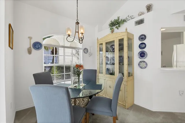 $283,500 | 7133 Cedar Hollow Circle, Unit 22102, Bradenton, FL 34203