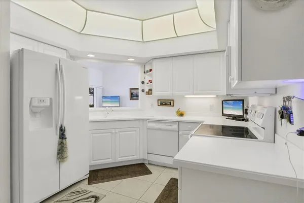 $265,000 | 7133 Cedar Hollow Circle, Unit 22102, Bradenton, FL 34203