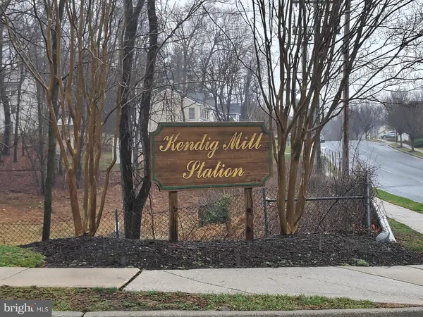 $2,695 | 437 Woodhill Drive, Owings Mills, MD 21117