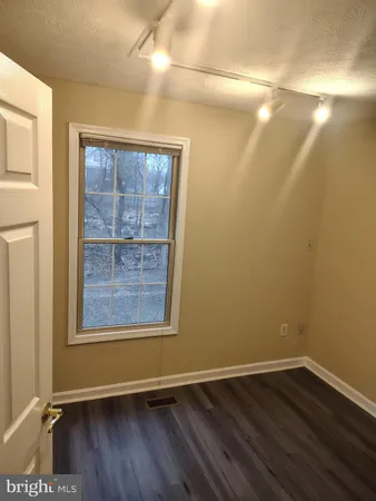 $2,695 | 437 Woodhill Drive, Owings Mills, MD 21117