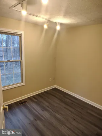 $2,695 | 437 Woodhill Drive, Owings Mills, MD 21117