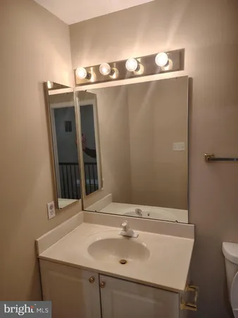 $2,695 | 437 Woodhill Drive, Owings Mills, MD 21117