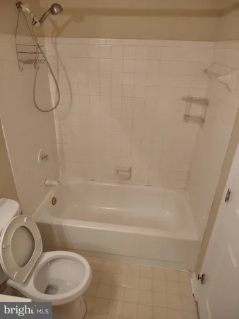 $2,695 | 437 Woodhill Drive, Owings Mills, MD 21117