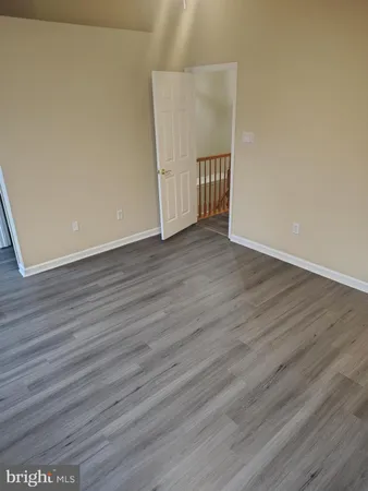 $2,695 | 437 Woodhill Drive, Owings Mills, MD 21117