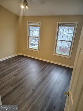 $2,695 | 437 Woodhill Drive, Owings Mills, MD 21117