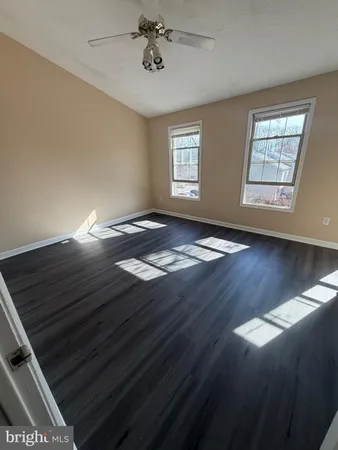 $2,695 | 437 Woodhill Drive, Owings Mills, MD 21117