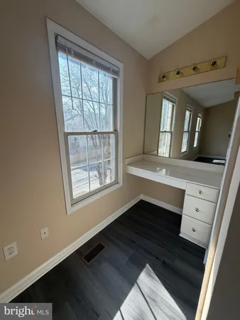 $2,695 | 437 Woodhill Drive, Owings Mills, MD 21117