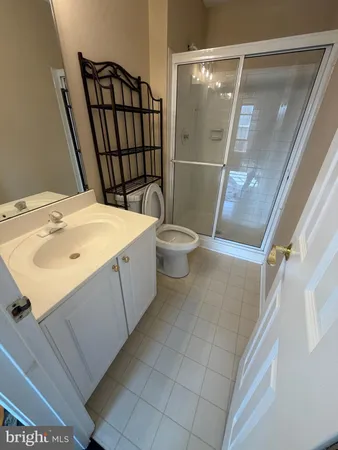 $2,695 | 437 Woodhill Drive, Owings Mills, MD 21117