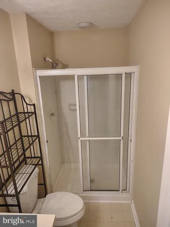 $2,695 | 437 Woodhill Drive, Owings Mills, MD 21117