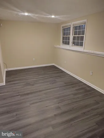 $2,695 | 437 Woodhill Drive, Owings Mills, MD 21117