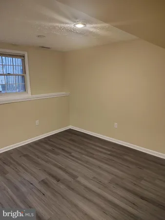 $2,695 | 437 Woodhill Drive, Owings Mills, MD 21117