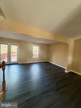 $2,695 | 437 Woodhill Drive, Owings Mills, MD 21117