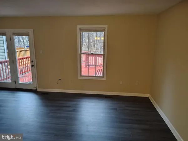 $2,695 | 437 Woodhill Drive, Owings Mills, MD 21117