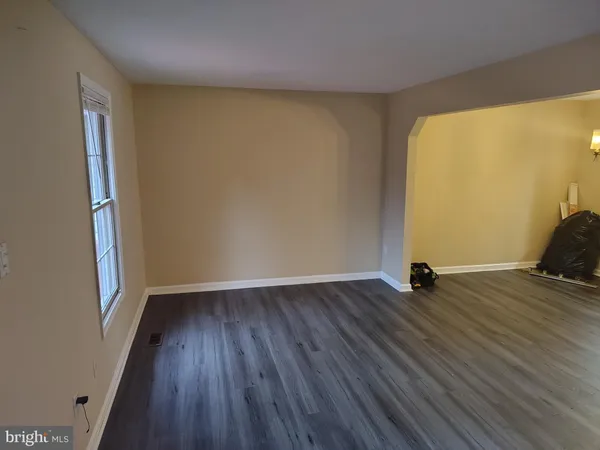 $2,695 | 437 Woodhill Drive, Owings Mills, MD 21117