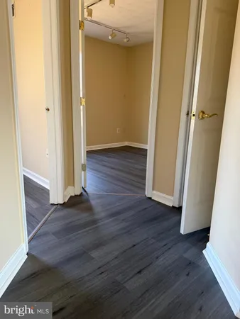 $2,695 | 437 Woodhill Drive, Owings Mills, MD 21117