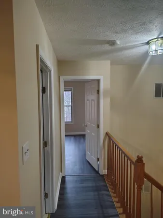 $2,695 | 437 Woodhill Drive, Owings Mills, MD 21117