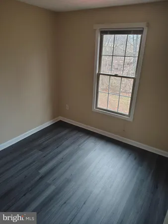 $2,695 | 437 Woodhill Drive, Owings Mills, MD 21117