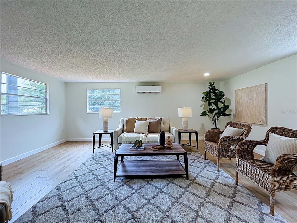 11008 Browning Road Lithia, FL 33547 - Photo 19 of 88