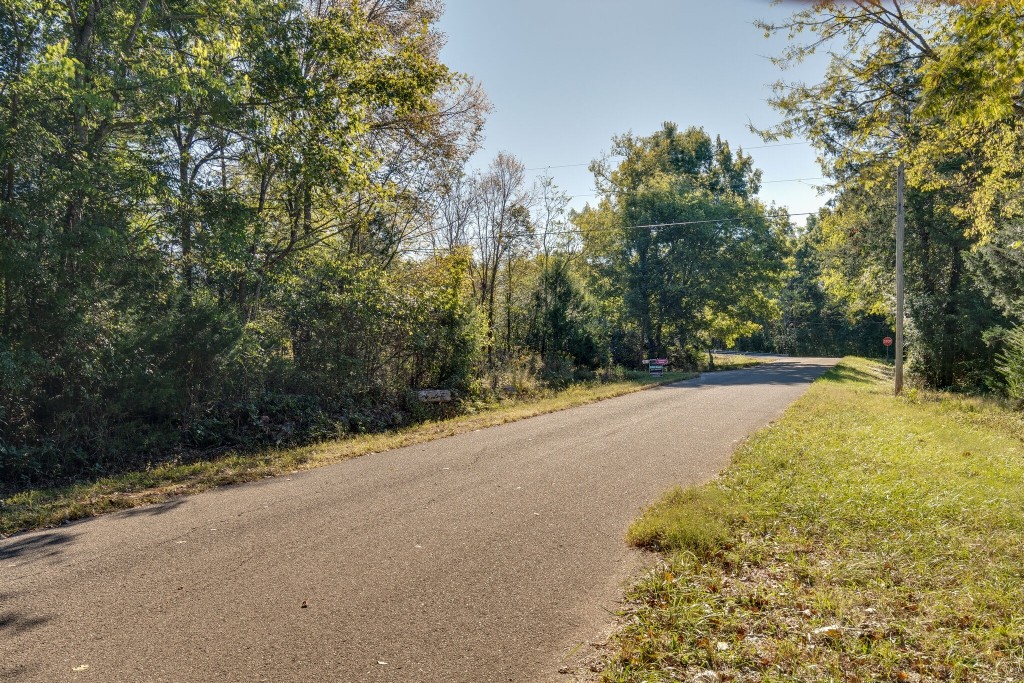 870 Snell Road Lewisburg, TN 37091 - Photo 1 of 15 Gallery Image 1
