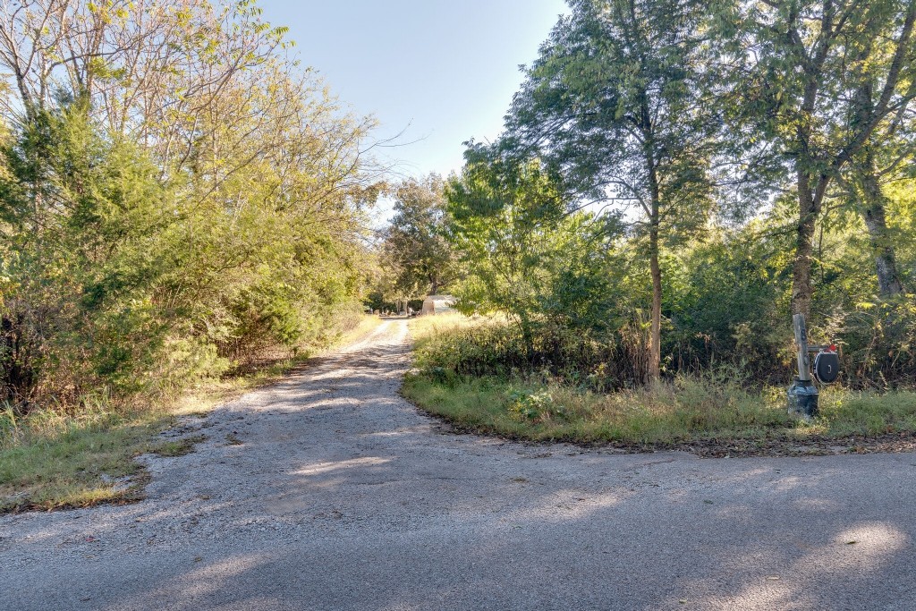 870 Snell Road Lewisburg, TN 37091 - Photo 2 of 15 Gallery Image 2