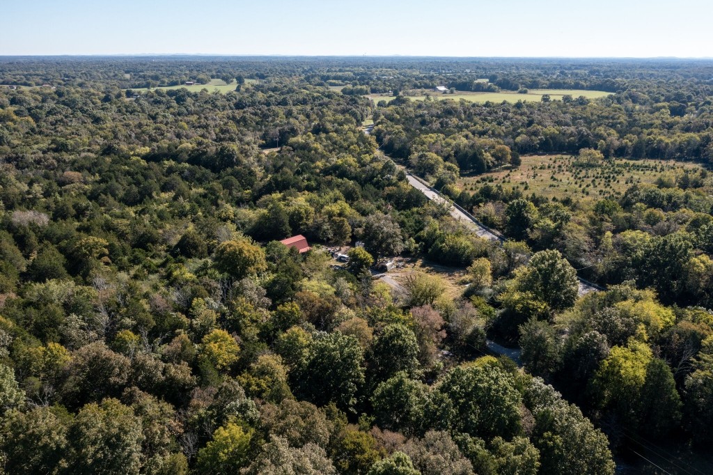 870 Snell Road Lewisburg, TN 37091 - Photo 5 of 15 Gallery Image 5