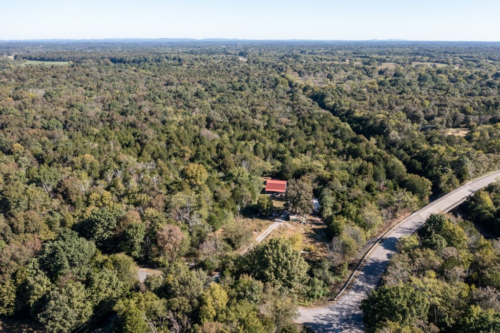 870 Snell Road Lewisburg, TN 37091 - Photo 6 of 15 Gallery Image 6