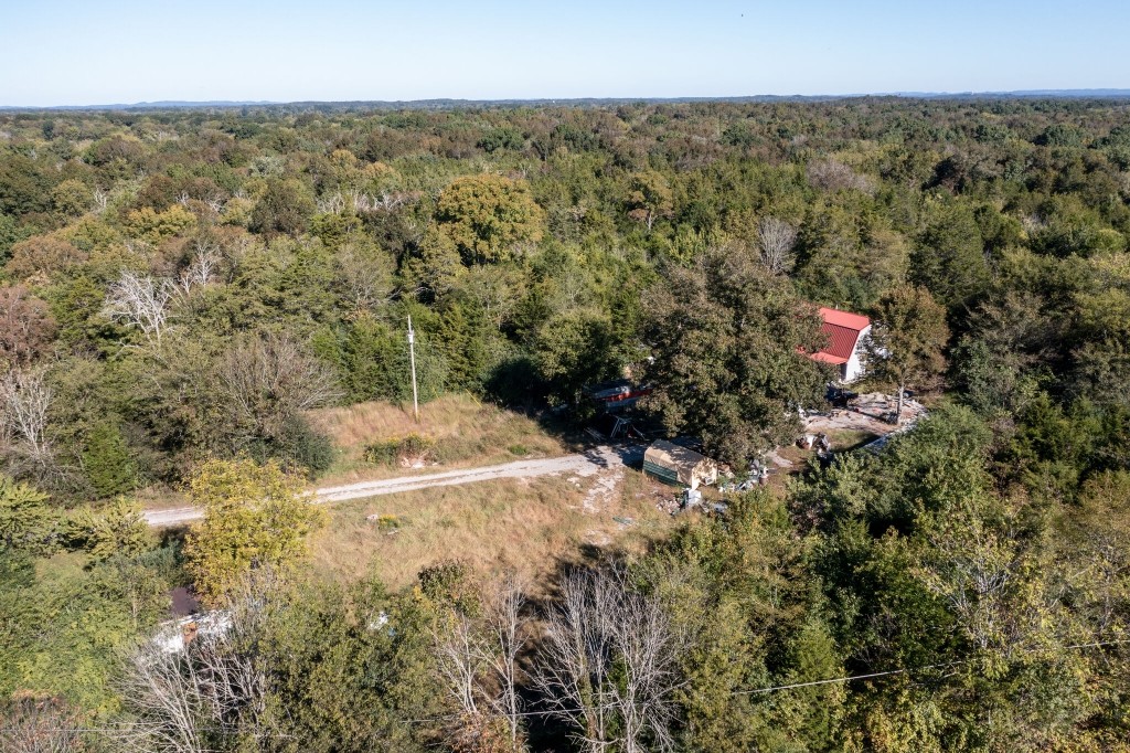 870 Snell Road Lewisburg, TN 37091 - Photo 9 of 15 Gallery Image 9