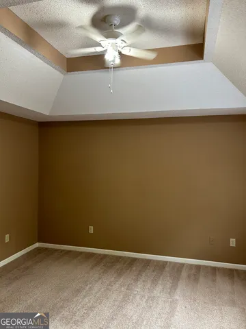 $1,850 | 185 Pebble Creek Drive, Athens, GA 30605