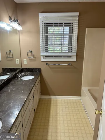 $1,850 | 185 Pebble Creek Drive, Athens, GA 30605