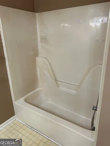 $1,850 | 185 Pebble Creek Drive, Athens, GA 30605