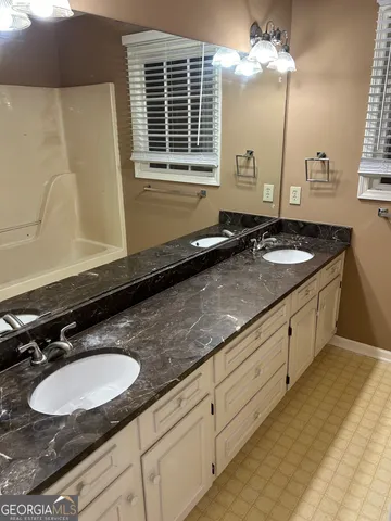 $1,850 | 185 Pebble Creek Drive, Athens, GA 30605