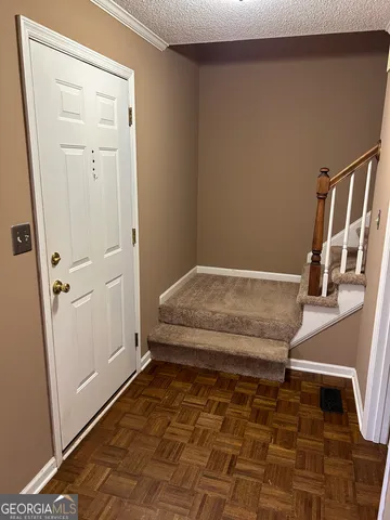 $1,850 | 185 Pebble Creek Drive, Athens, GA 30605