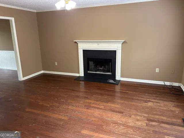 $1,850 | 185 Pebble Creek Drive, Athens, GA 30605