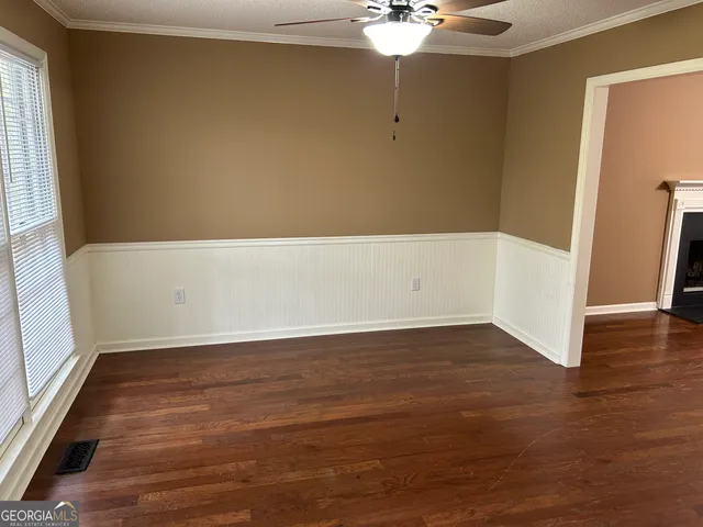 $1,850 | 185 Pebble Creek Drive, Athens, GA 30605