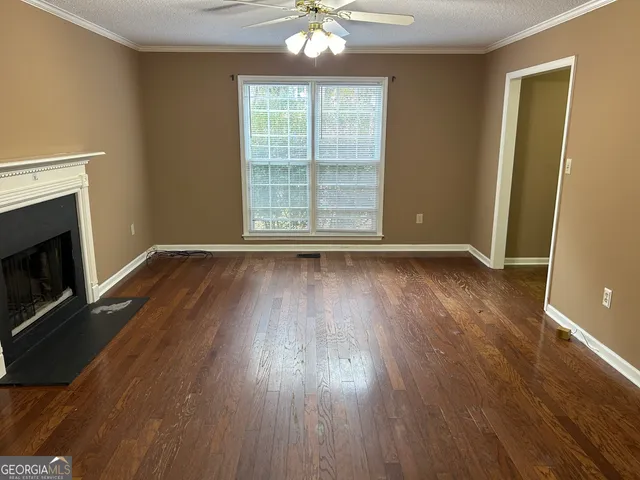 $1,850 | 185 Pebble Creek Drive, Athens, GA 30605