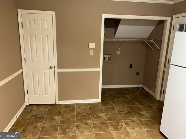 $1,850 | 185 Pebble Creek Drive, Athens, GA 30605