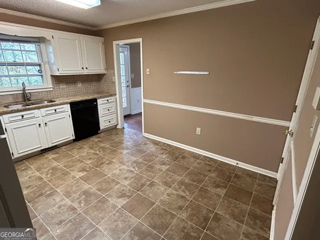 $1,850 | 185 Pebble Creek Drive, Athens, GA 30605