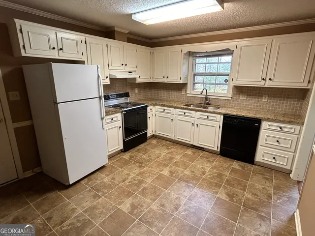 $1,850 | 185 Pebble Creek Drive, Athens, GA 30605