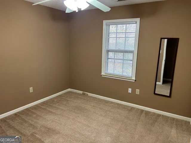 $1,850 | 185 Pebble Creek Drive, Athens, GA 30605