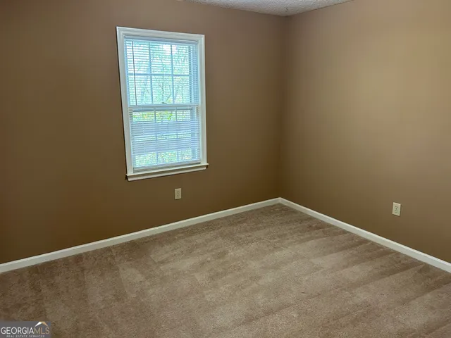 $1,850 | 185 Pebble Creek Drive, Athens, GA 30605