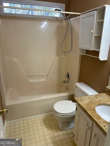 $1,850 | 185 Pebble Creek Drive, Athens, GA 30605