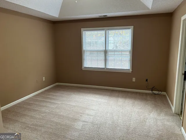 $1,850 | 185 Pebble Creek Drive, Athens, GA 30605