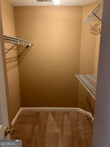 $1,850 | 185 Pebble Creek Drive, Athens, GA 30605