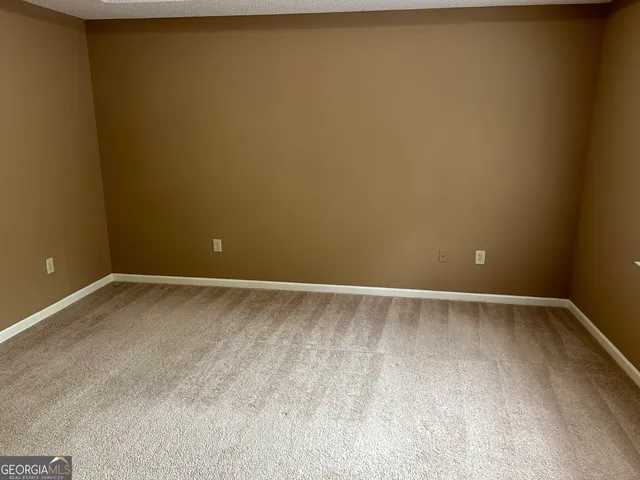 $1,850 | 185 Pebble Creek Drive, Athens, GA 30605