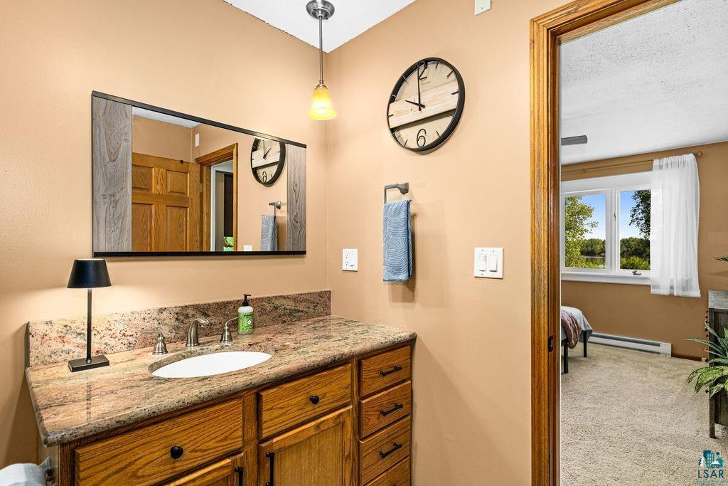 4235 West Pioneer Road Duluth, MN 55803 - Photo 22 of 57