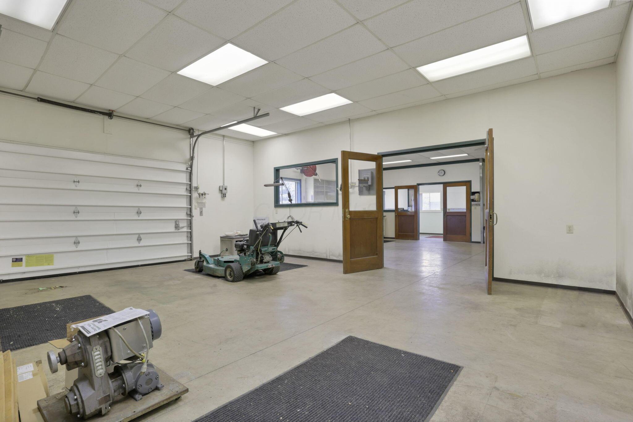 3171 Orders Road Grove City, OH 43123 - Photo 62 of 95 62-web-or-mls-0V3A1771