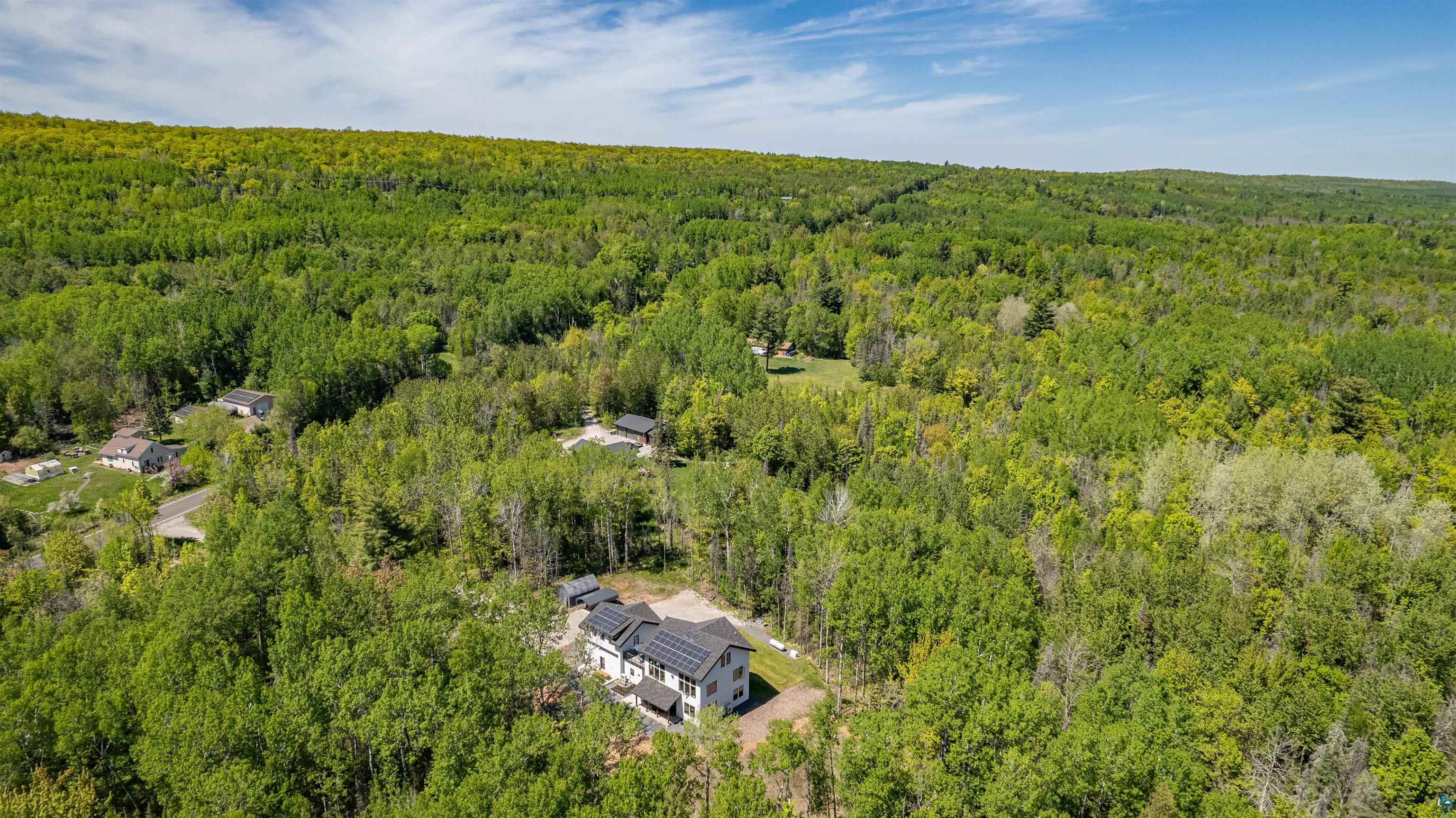 5140 Lakewood Road Duluth, MN 55804 - Photo 63 of 90